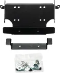 WARN - 109418 - Winch Mounting Kit