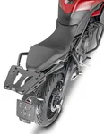 GIVI - 6421FZ - Tkr Mounting Hardware