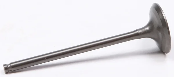 ProX 28.2418-3 Intake Valve - High-Performance Engine Airflow Solution