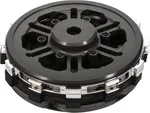 REKLUSE RACING - RMS-8913292 - RadiusCX 4.0 Clutch