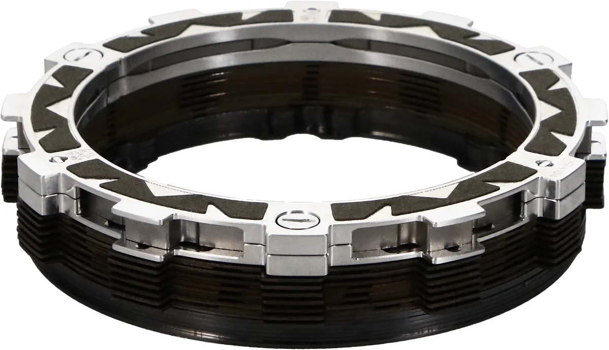 REKLUSE RACING - RMS-8302128 - RadiusX 4.0 Clutch