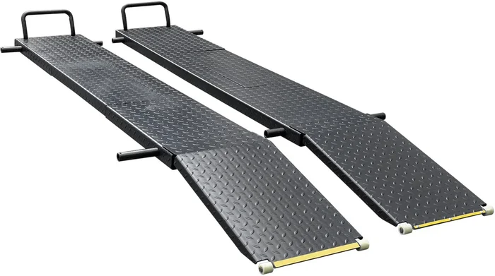 IDEAL - UTVKIT-2200IEH-XR-BL - 2200 Series Lift Panel Kit