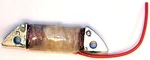 WSM - 004-166 - Kawasaki Coil, Exciter