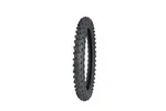 DUNLOP - 45261500 - Geomax AT82 Tire