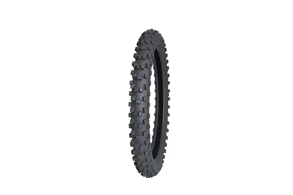 DUNLOP - 45261501 - Geomax AT82 Tire