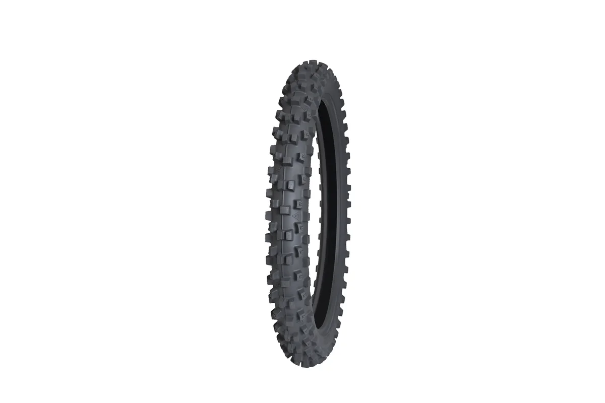 DUNLOP - 45261501 - Geomax AT82 Tire