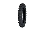 DUNLOP - 45261504 - Geomax AT82 Tire