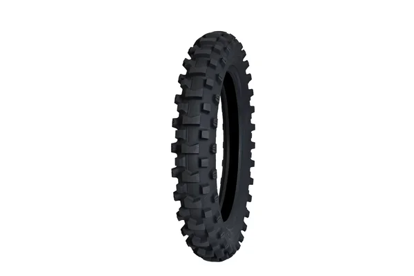 DUNLOP - 45261505 - Geomax AT82 Tire