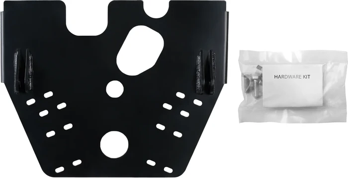 OPEN TRAIL - 459-5035 - 2023 Open Trail Mid Mount Plow