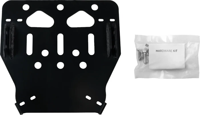 OPEN TRAIL - 459-5130 - 2023 Open Trail Mid Mount Plow