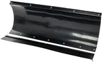 OPEN TRAIL - 459-5860 - Open Trail Hybrid Series Plow Blades