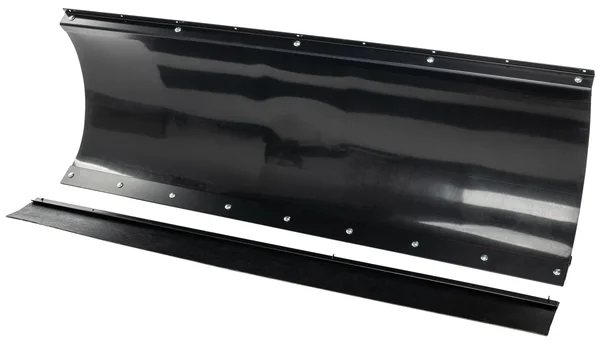 OPEN TRAIL - 459-5866 - Open Trail Hybrid Series Plow Blades