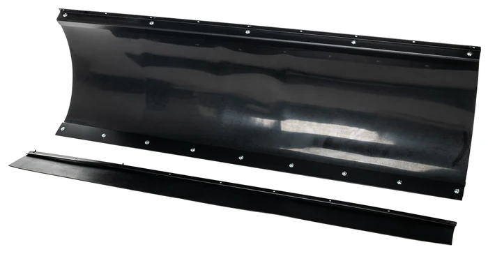 OPEN TRAIL - 459-5872 - Open Trail Hybrid Series Plow Blades