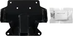 OPEN TRAIL 459-5980 UTV Plow Mount Kit - Heavy-Duty Steel Plow Mount for UTVs