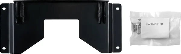 OPEN TRAIL - 459-6055 - 2023 Open Trail Mid Mount Plow