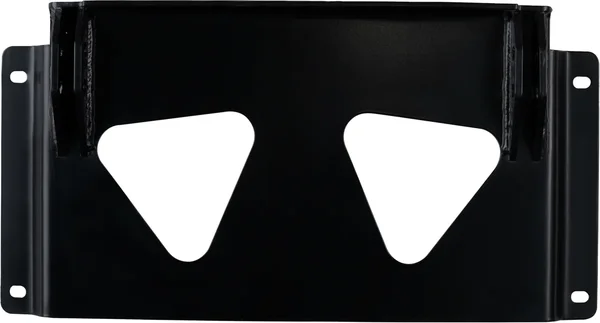 OPEN TRAIL - 459-6105 - 2023 Open Trail Mid Mount Plow