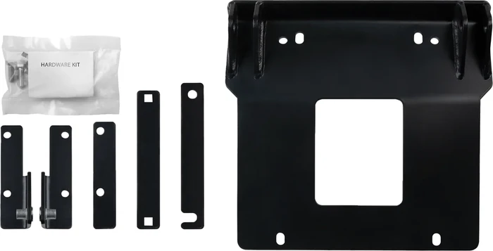 OPEN TRAIL - 459-6240 - RMAX PLOW MOUNT