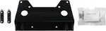 OPEN TRAIL 459-6415 UTV PLOW MOUNT - Heavy-Duty Steel Plow Mount for Open Trail Systems