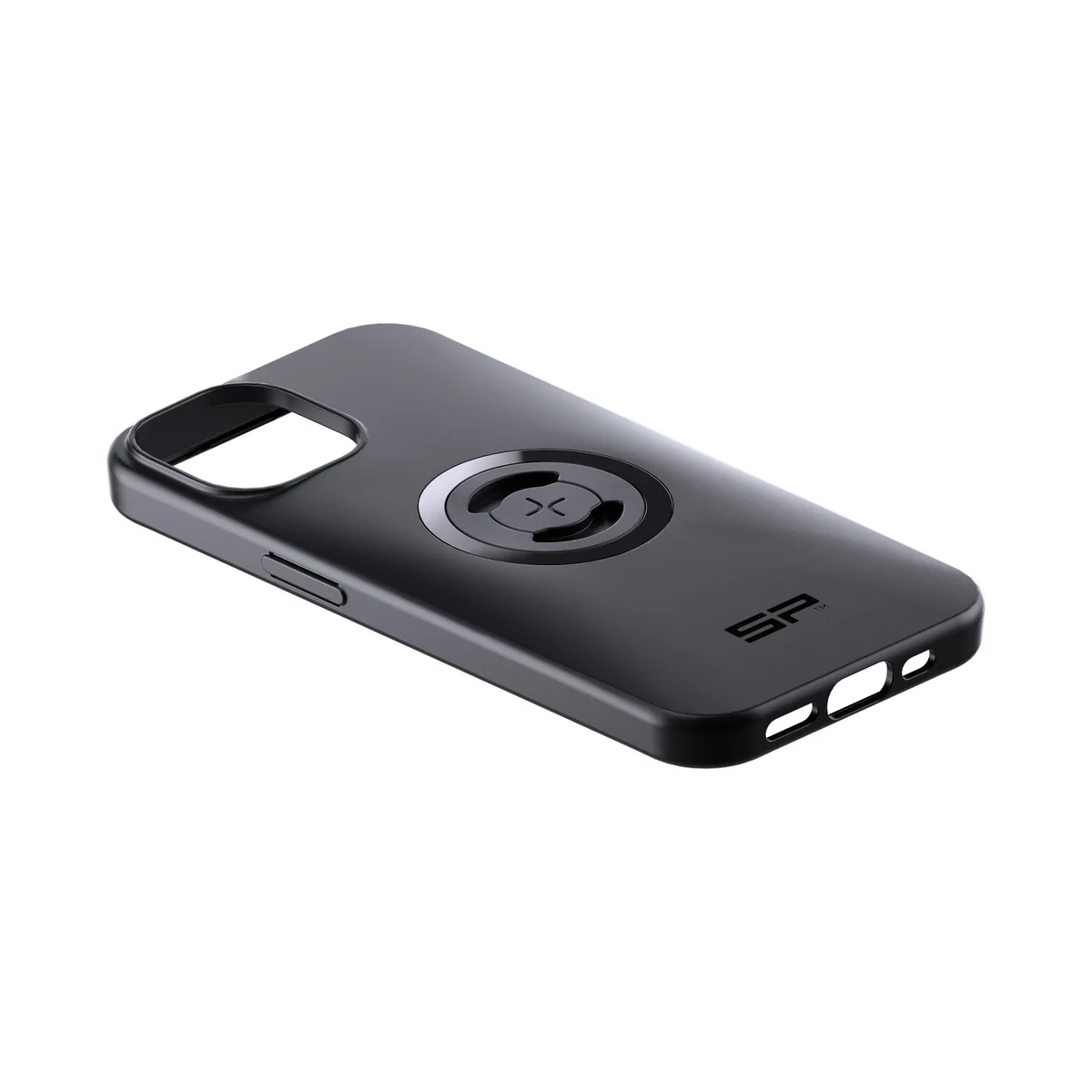 SP CONNECT - 52668 - Phone Case SPC+