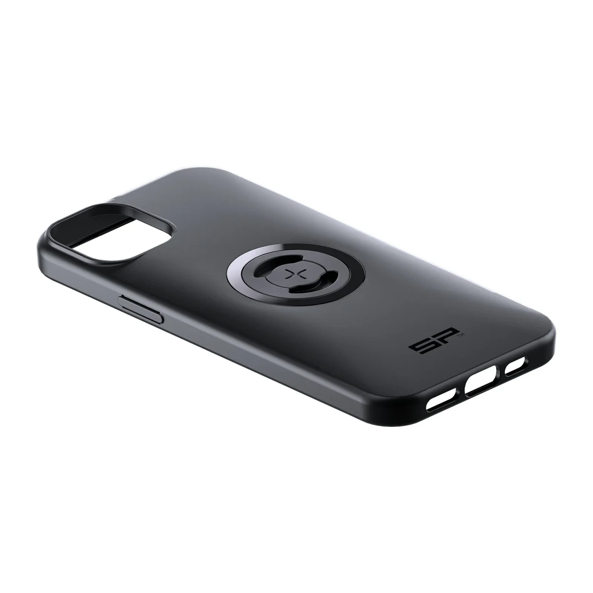SP CONNECT - 52670 - Phone Case SPC+