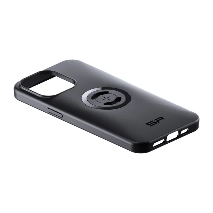 SP CONNECT - 52671 - Phone Case SPC+