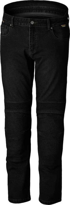 RST - 102002BLK2-34 - Kevlar Tech Pro CE Pant