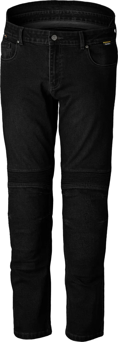 RST - 102002BLK2-34 - Kevlar Tech Pro CE Pant