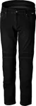 RST - 102002BLK2-36 - Kevlar Tech Pro CE Pant
