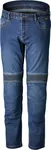 RST - 102002M.BLU-36 - Kevlar Tech Pro CE Pant