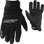 RST - 102100BLK-11 - Rider CE Glove