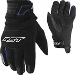 RST - 102100BLU-11 - Rider CE Glove