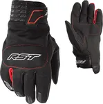 RST - 102100RED-09 - Rider CE Glove