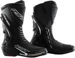 RST - 102101BLK-44 - Tractech EVO III Sport CE Boot