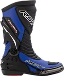 RST - 102101BLU2-40 - Tractech EVO III Sport CE Boot
