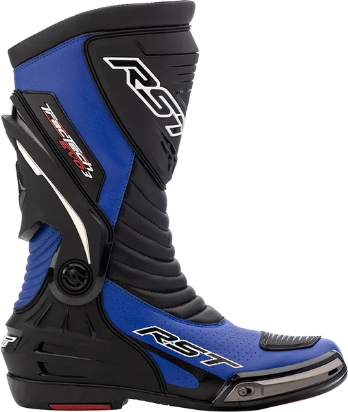 RST - 102101BLU2-43 - Tractech EVO III Sport CE Boot
