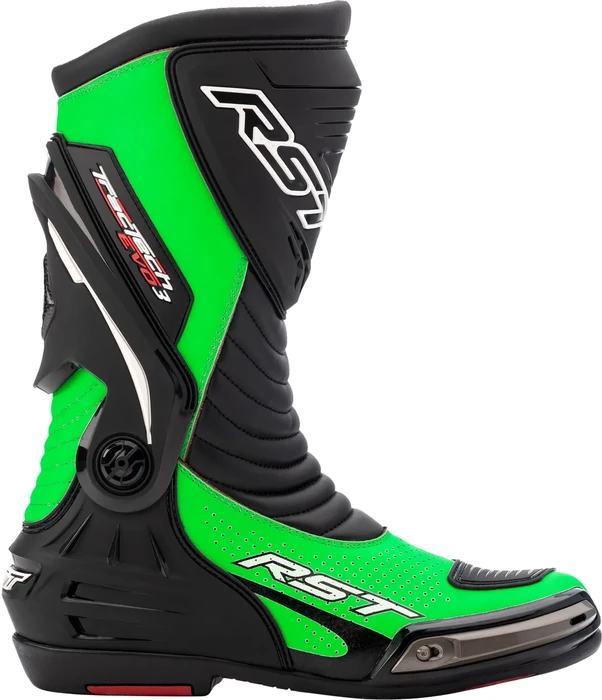 RST - 102101NEO-42 - Tractech EVO III Sport CE Boot