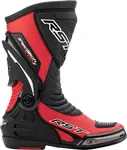 RST - 102101RED2-46 - Tractech EVO III Sport CE Boot