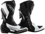 RST - 102101WHI-40 - Tractech EVO III Sport CE Boot