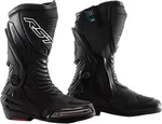 RST - 102102BLK-48 - Tractech Evo III Waterproof Boots