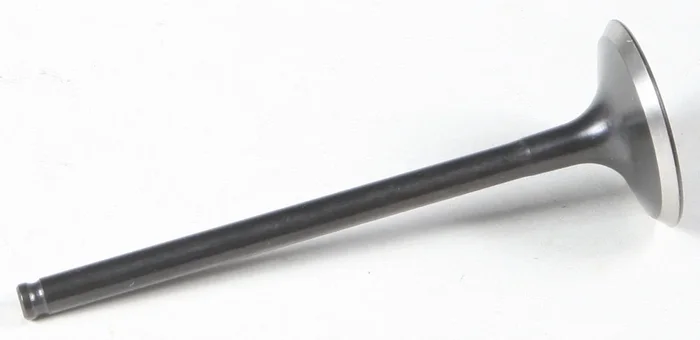 KPMI 30-30910 Intake Valve - High-Performance Engine Valve with Heat Resistance