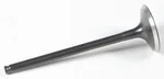 KPMI 30-30910 Intake Valve - High-Performance Engine Valve with Heat Resistance
