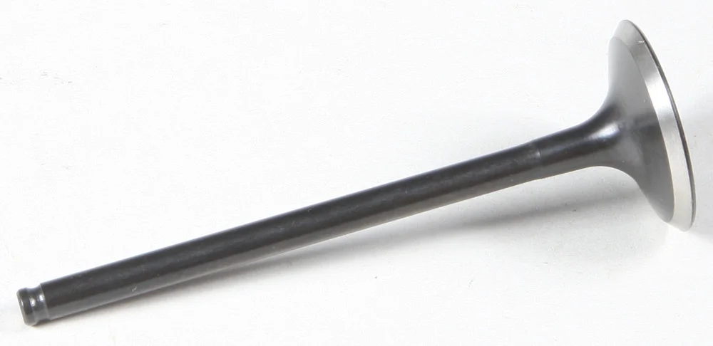 KPMI 30-30910 Intake Valve - High-Performance Engine Valve with Heat Resistance