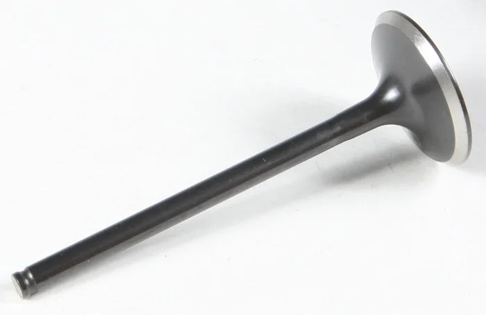 KPMI 30-30630 Intake Valve - High-Performance Engine Valve with Heat Resistance
