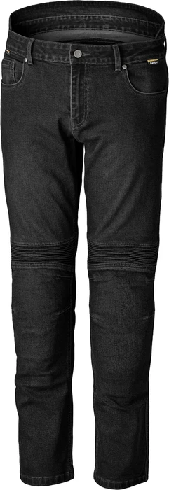 RST - 102327BLK2-34 - Kevlar Tech Pro CE SL Pant