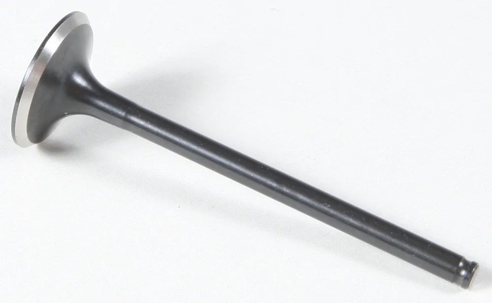 KPMI 30-30633 Exhaust Valve - High-Performance Engine Valve with Heat & Corrosion Resistance