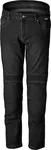 RST - 102327BLK2-42 - Kevlar Tech Pro CE SL Pant