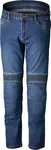 RST - 102327M.BLU-36 - Kevlar Tech Pro CE SL Pant