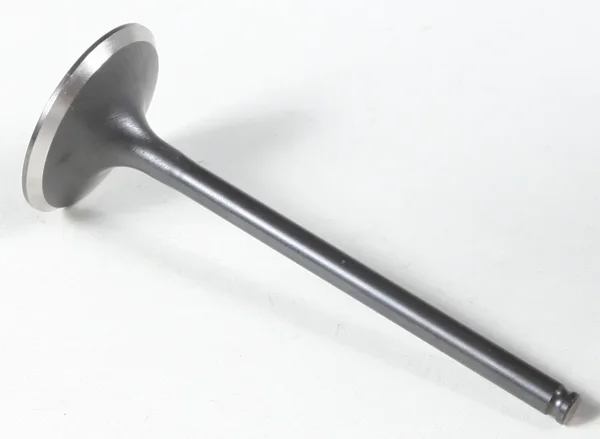KPMI 30-31162 Intake Valve - High-Performance Engine Valve with Heat & Corrosion Resistance