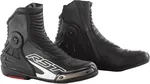 RST - 102341BLK-43 - Tractech EVO III Short CE Boot