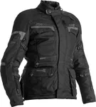 RST - 102380BLK-08 - Women's Pro Series Adventure-X CE Jacket